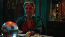 Mohrey - Season 01 Episode 02